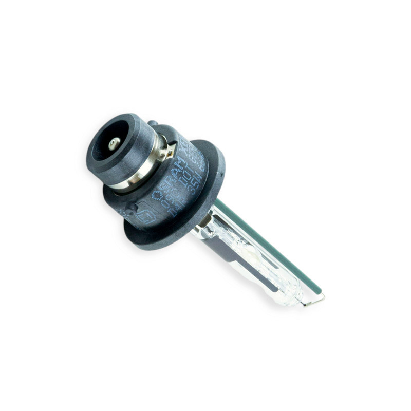 Автолампа D4R 12V 35W 4100K ксеноновая Мукачево - изображение 1