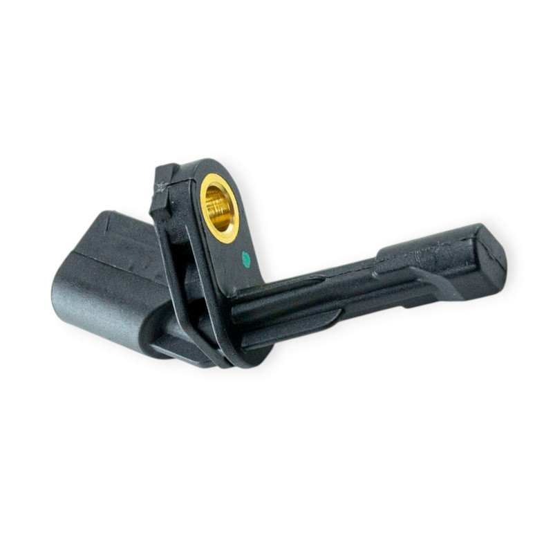 Датчик Audi A3, Volken Golf V 1.2-2.0 TFSI, TDI 03 - задній правий ABS Мукачево - фото 1