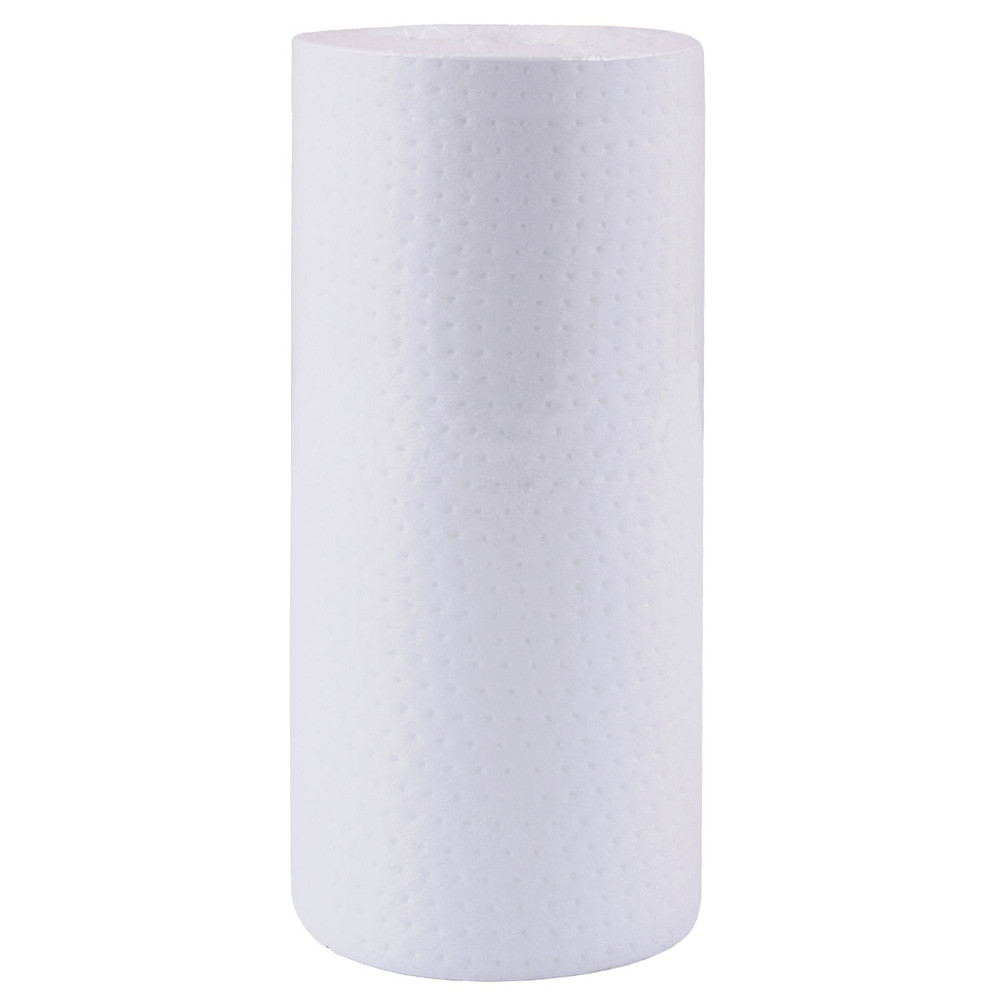 Картридж поліпропіленовий до колб 5″ Bio+ systems PPF-5 (10 мкм) (Пара) Луцк - изображение 2