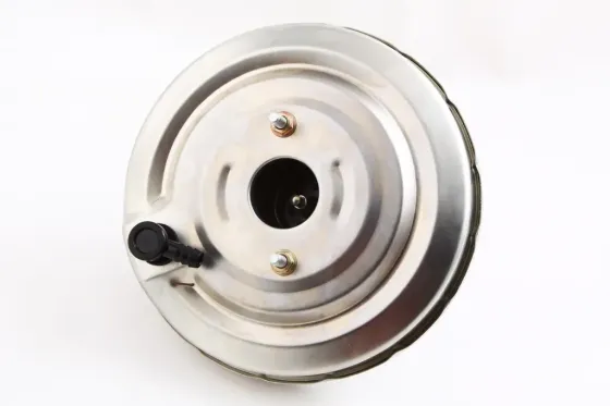 Вакуумний підсилювач 1118 Flagmus (2123, 2170) Вінниця