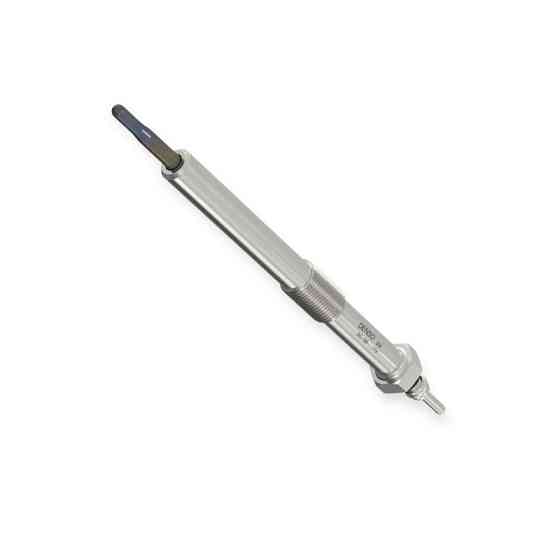 Свічка SsangYong Actyon I, Kyron, Rexton I, II, Rodius 2.0, 2.7D 04- (DENSO) напруження Мукачево