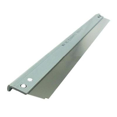 Лезо дозування Ricoh MP2014, Doctor Blade/Magnetic Blade Welldo (WD-MBR2014) Вінниця - фото 1