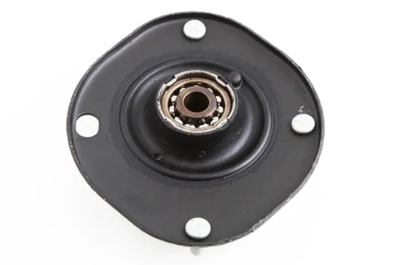 Верхня опора Lanos Pyung Hwaa з підш. Koyo права Вінниця