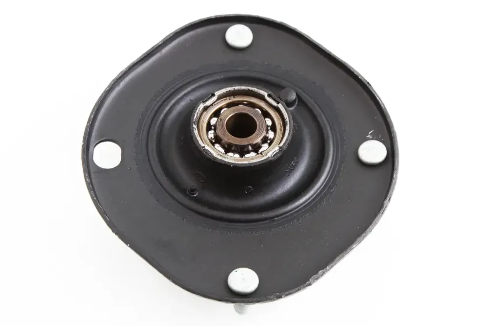 Верхня опора Lanos Pyung Hwaa з підш. Koyo права Вінниця - фото 2