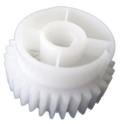 Муфта привода захвата бумаги LJ 1160/1320/P2035 BASF (RU5-0325-000) Винница - изображение 3