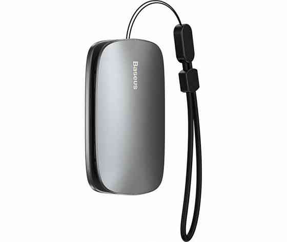 Точилка для склоочищувача Baseus Rain Wing wiper repairer Tarnish Киев