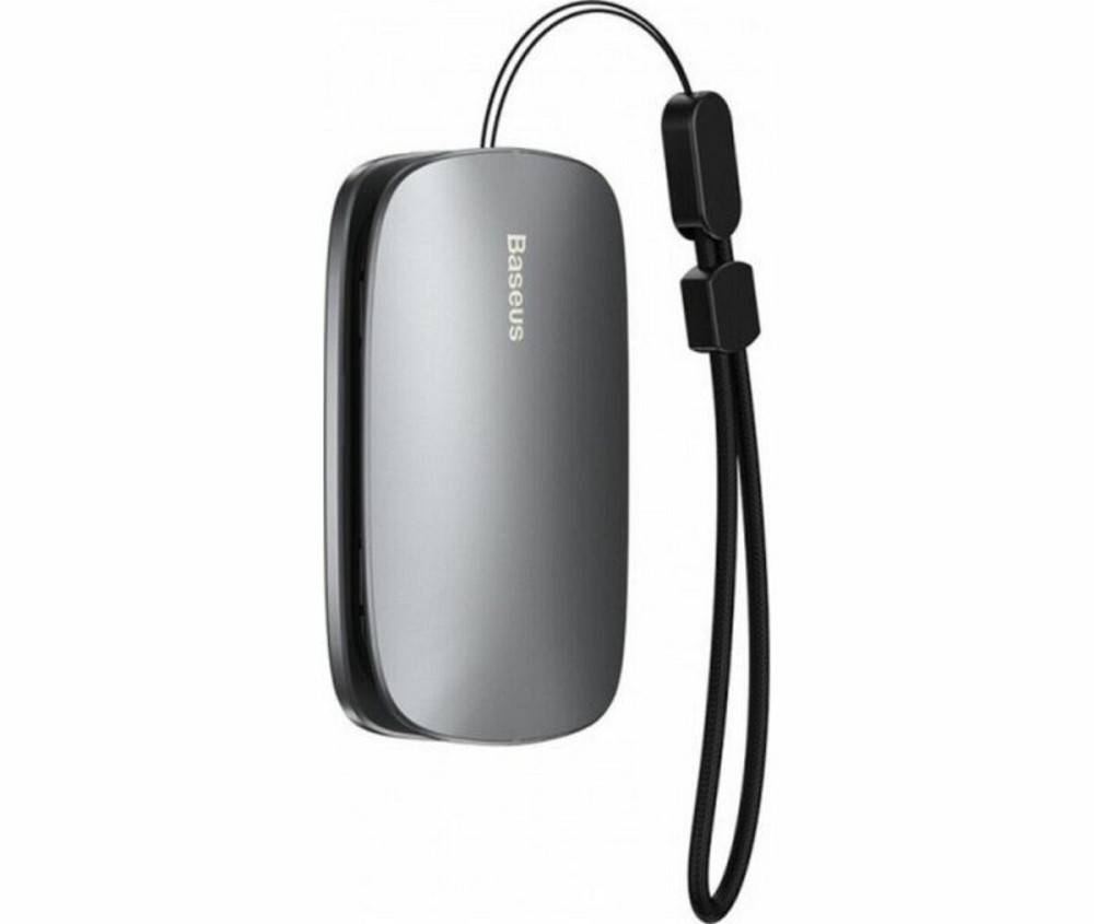 Точилка для склоочищувача Baseus Rain Wing wiper repairer Tarnish Киев - изображение 1