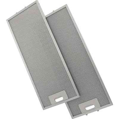 Витяжка кухонна Elica TT14 STD WH/A/60 Вінниця