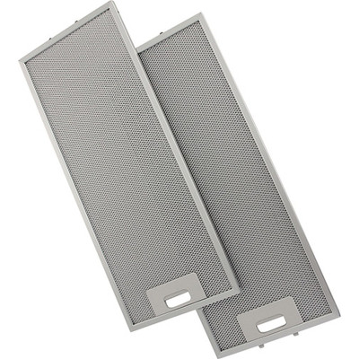 Витяжка кухонна Elica TT14 STD WH/A/60 Вінниця - фото 3