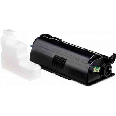 Картридж Vinga Kyocera TK-3100 12.5K (V-L-KTK-3100) Вінниця