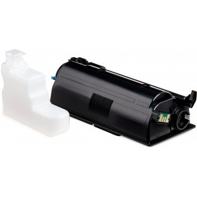 Картридж Vinga Kyocera TK-3100 12.5K (V-L-KTK-3100) Винница - изображение 3