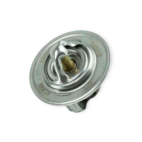 Термостат 1,5 вставка 87°C 1309.1090 Ланос,AVEО Мукачево