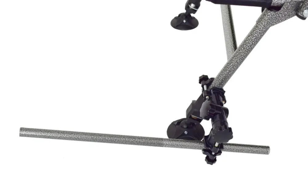 Держатель сад Novator OB-3 Киев - изображение 11