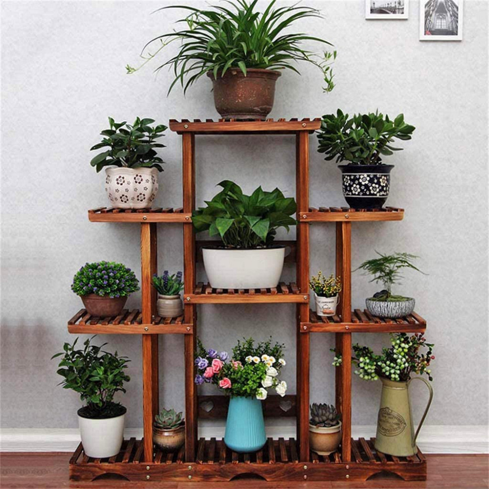 Подставка для цветов 