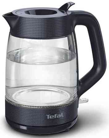 Электрочайник Tefal KO2G08E0 ( 17901 ) Харьков