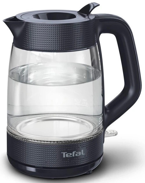 Электрочайник Tefal KO2G08E0 ( 17901 ) Харьков - изображение 5