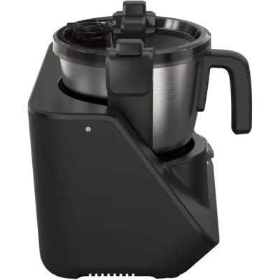 Кухонный комбайн AENO робот CR1S (ACR0001S) Винница - изображение 12