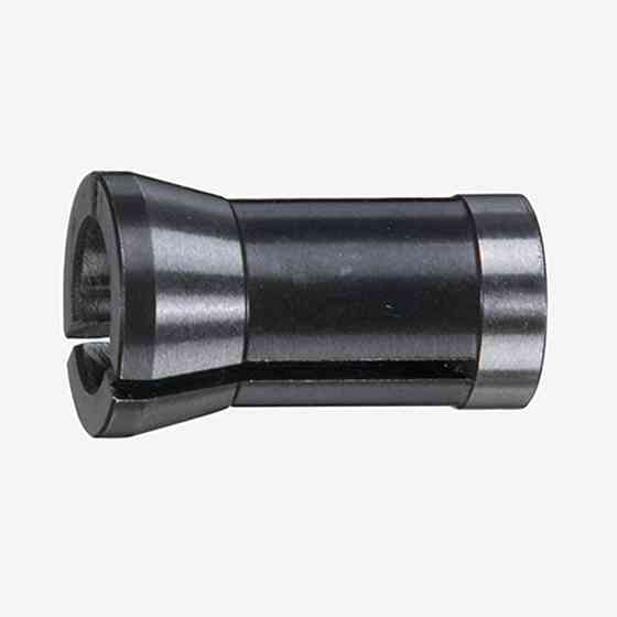 Цанга MILWAUKEE Ø8мм Одесса