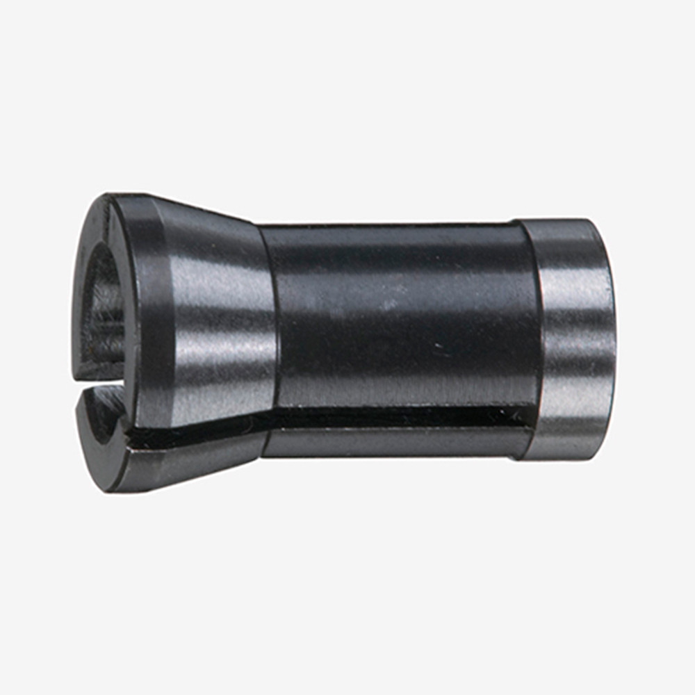 Цанга MILWAUKEE Ø8мм Одесса - изображение 1