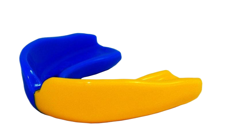 Рукавички для ММА змішаних єдиноборств рукопашного бою ММА Phantom APEX Hybrid Black розмір S/M + КАПА в подарунок Київ - фото 10