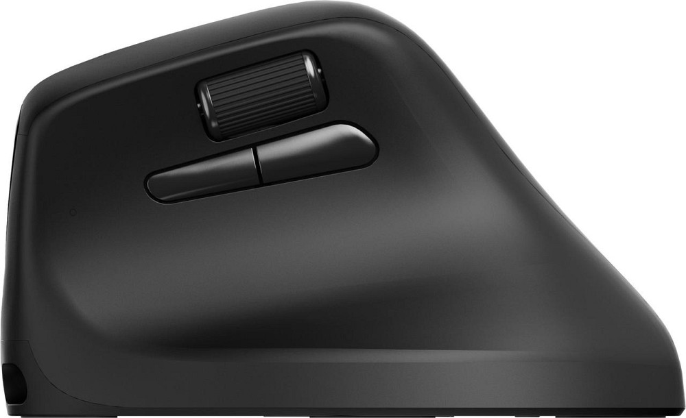 Миша бездротова Keychron M5 WL Black (M5-A23) ( 29949 ) Харьков - изображение 3