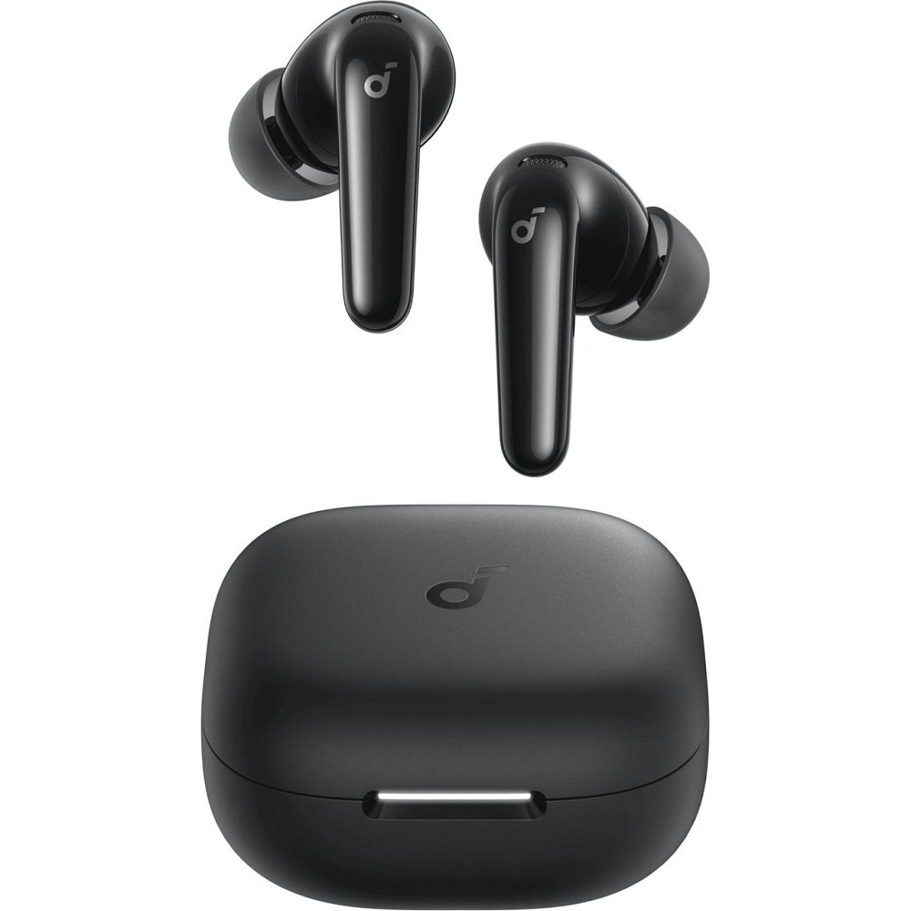 Bluetooth-гарнітура Anker SoundСore R60i NC Black (D1202G11) ( 11853 ) Харьков - изображение 12