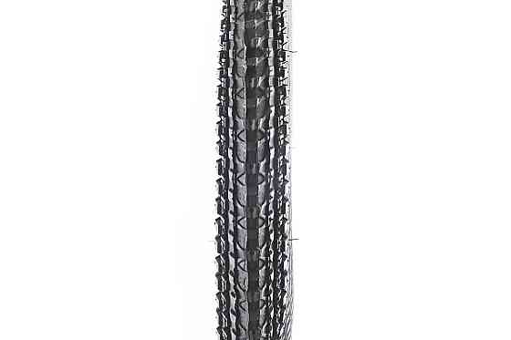 Шина 27,5"x2,10 (52-584) шипована MTB K1162 Київ