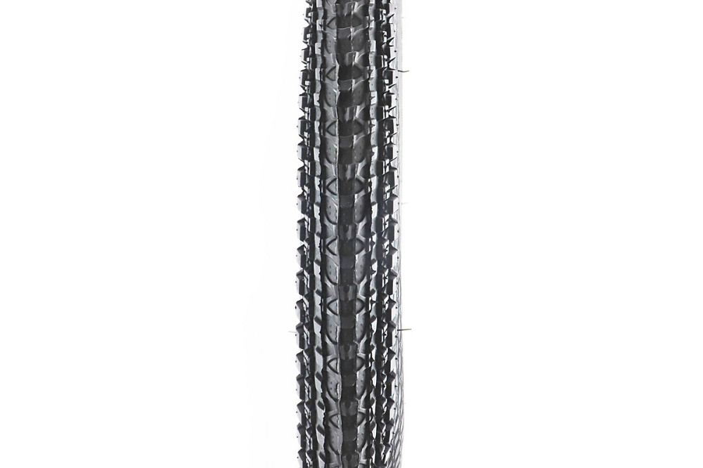 Шина 27,5"x2,10 (52-584) шипована MTB K1162 Киев - изображение 4