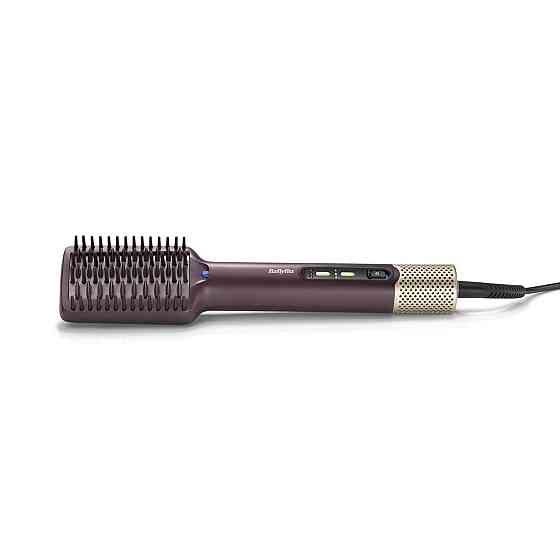 Прилад для укладання волосся Babyliss AS6400E ( 14884 ) Харьков