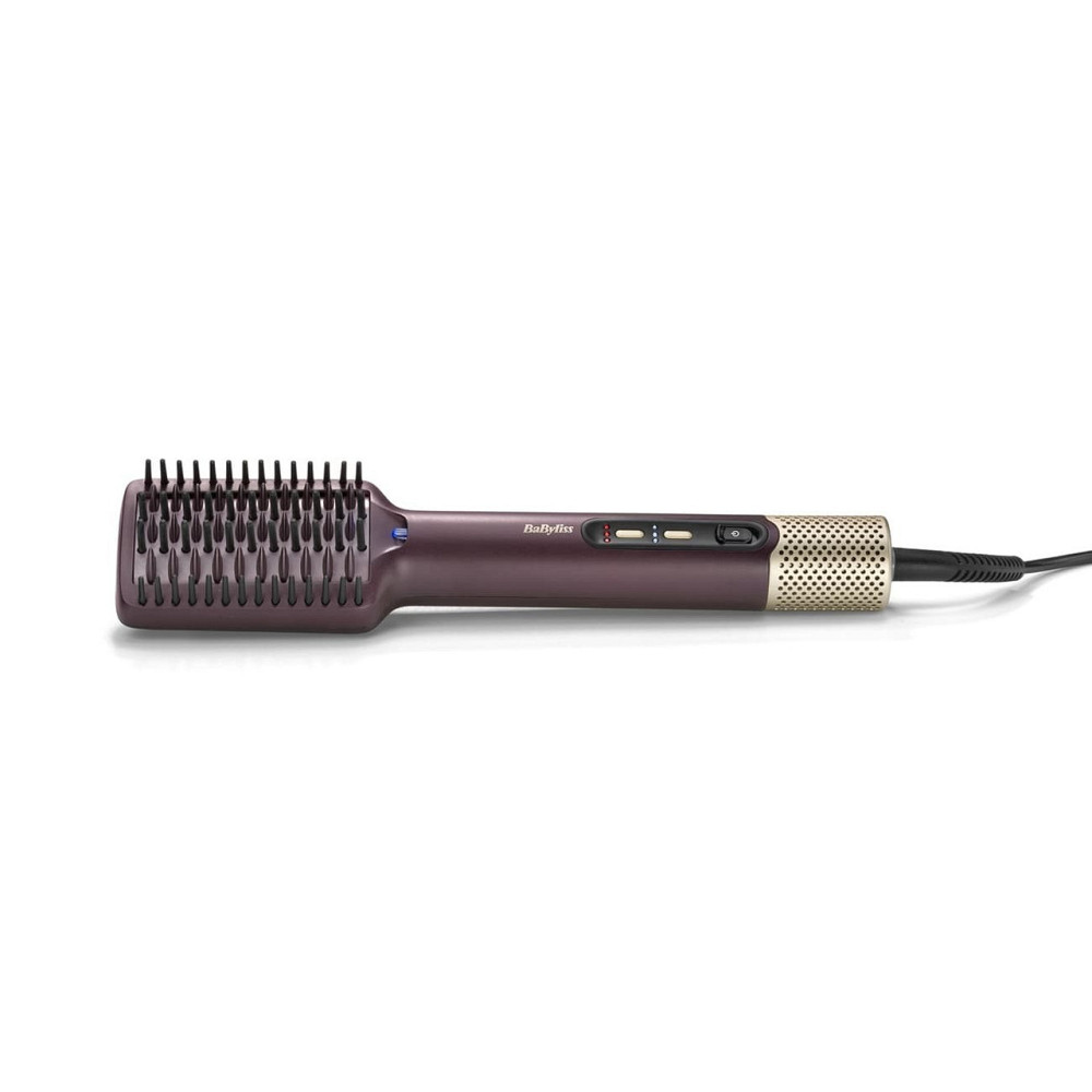 Прилад для укладання волосся Babyliss AS6400E ( 14884 ) Харьков - изображение 5