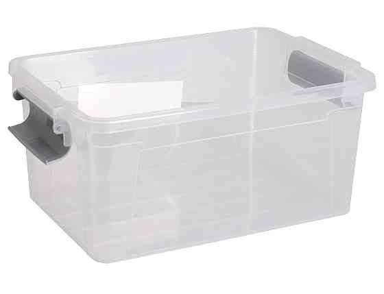 Контейнер Violet House Family Box (6579593) Киев