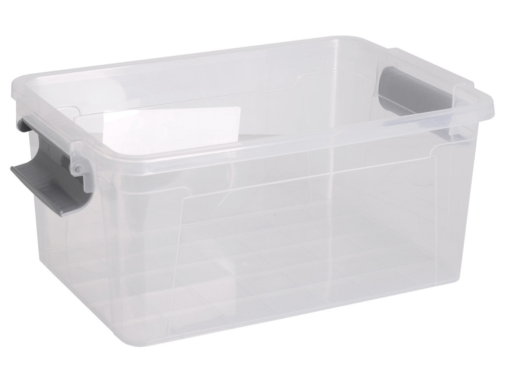 Контейнер Violet House Family Box (6579593) Киев - изображение 2