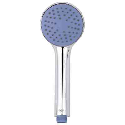 Змішувач Kroner Oker-C070 (CV019668) Вінниця