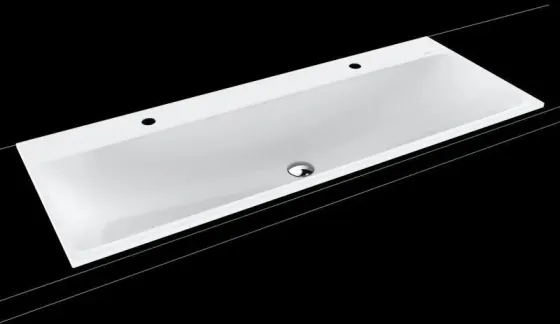 Раковина  Kaldewei Silenio 120Cm 907906363711 Киев