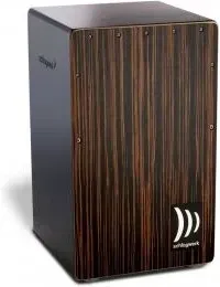 Ударна установка  Schlagwerk CP-432 2inOne - cajon Київ