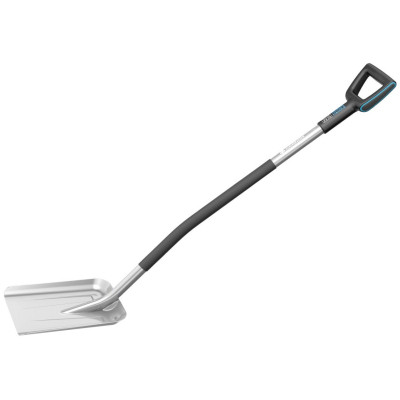 Лопата Cellfast Лопата совкова Cellfast ERGO, 130 см, 2.2 кг (40-010) Вінниця - фото 1