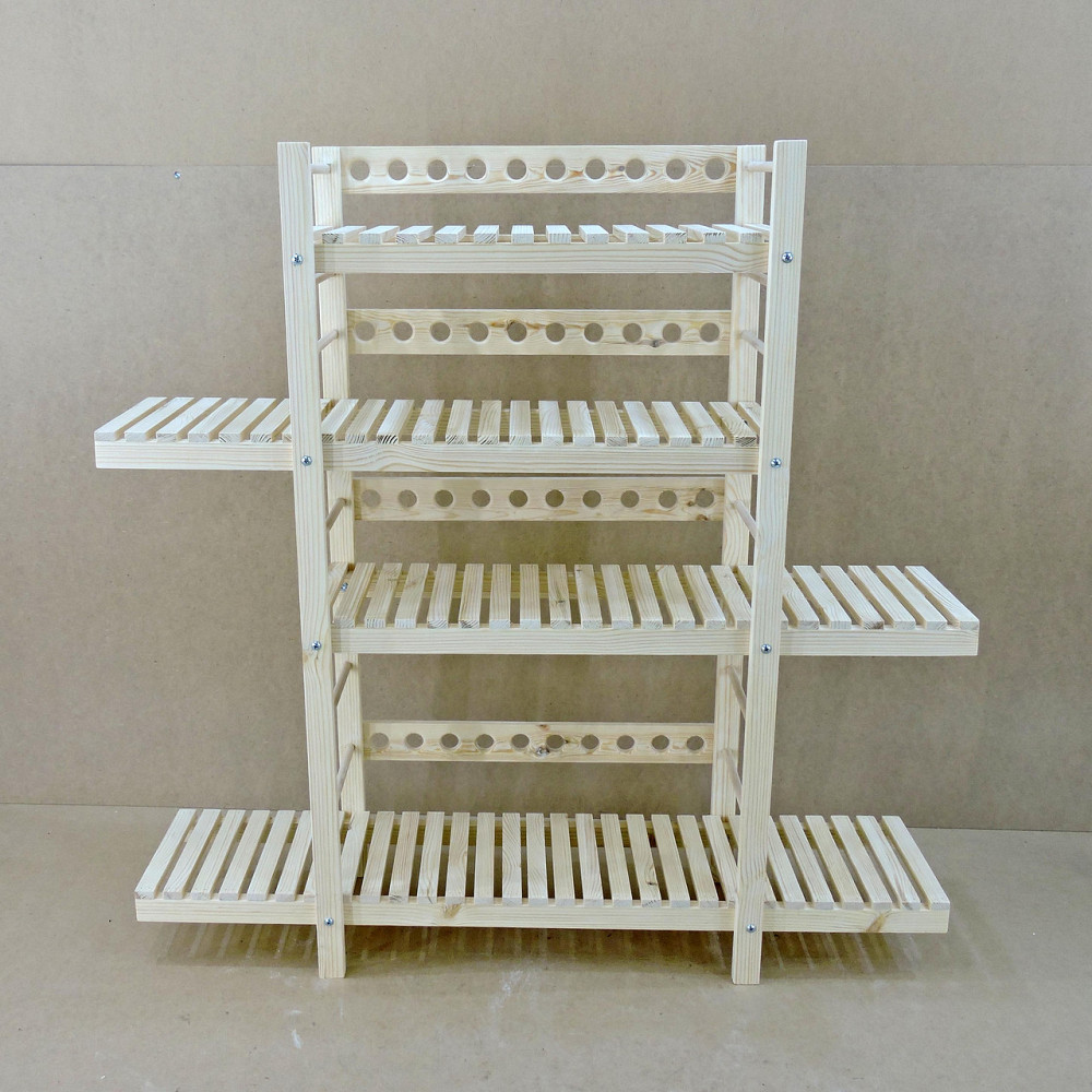 Подставка для цветов 