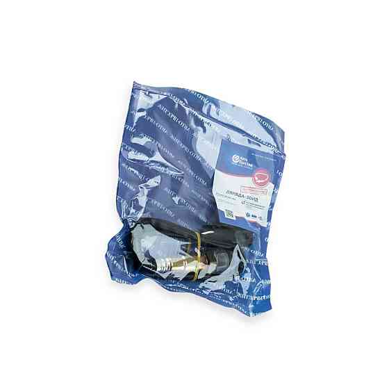 Лямбда-зонд (1,6) 537 4кон. Євро-3 2110 Мукачево