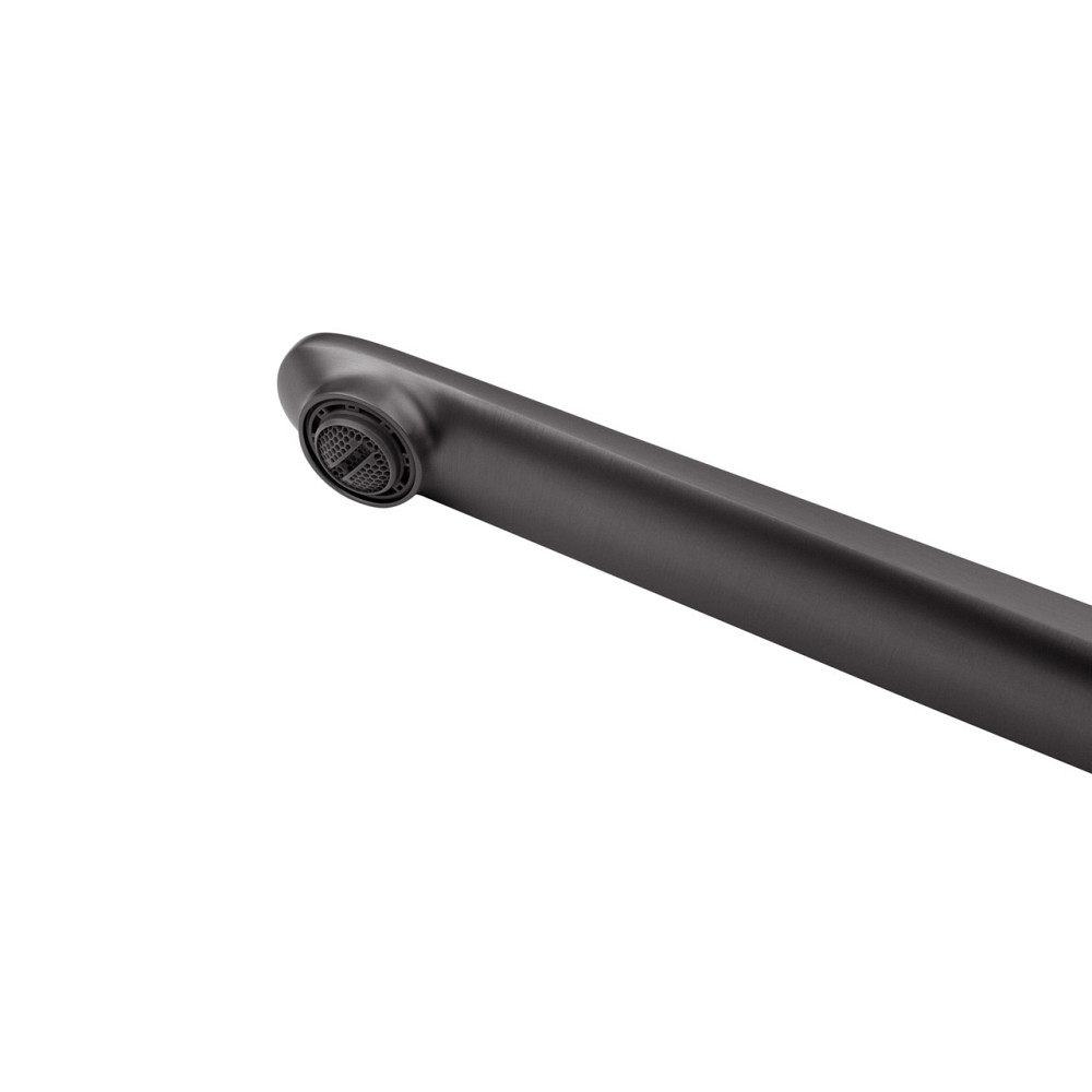 Змішувач для кухні Kroner Element 211512A-5301 Київ - фото 8