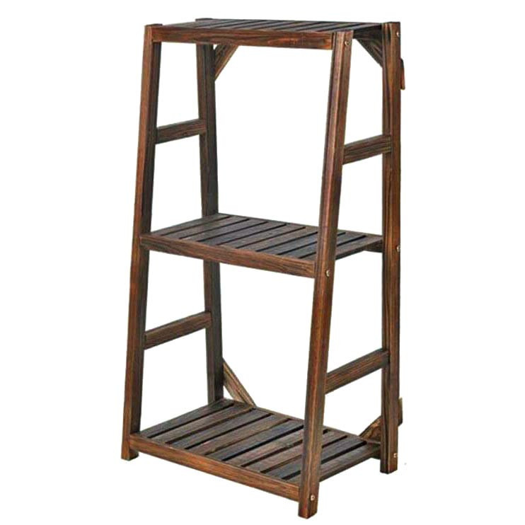 Стеллаж кухонный 