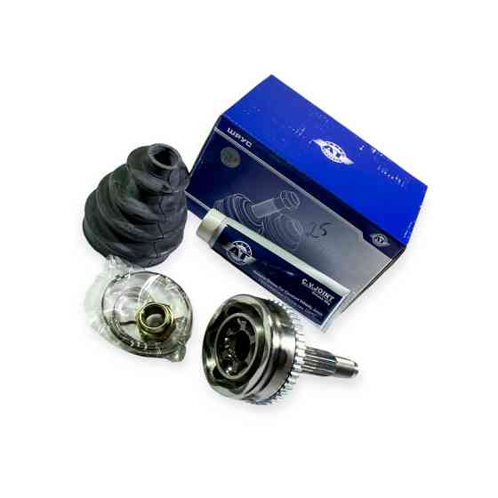 Шрус наружный с ABS (22, 22) AT Авео Мукачево