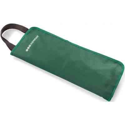 Аксессуар для барбекю Кемпінг Набір для гриля Roaster (4823082715473) Винница