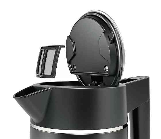 Електрочайник Bosch TWK5P475 ( 27125 ) Харків