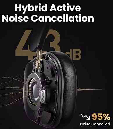 Безпровідні навушники Baseus Bowie D05  ОРИГІНАЛ Харьков