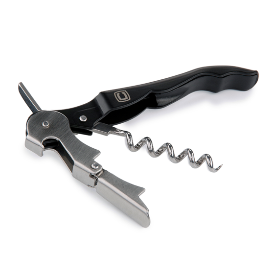 Мультитул туристичний відкорковувач 3 в 1 (СИЛА) Харків