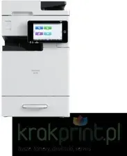Принтер Urządzenie wielofunkcyjne laserowe Ricoh Im 370 Киев