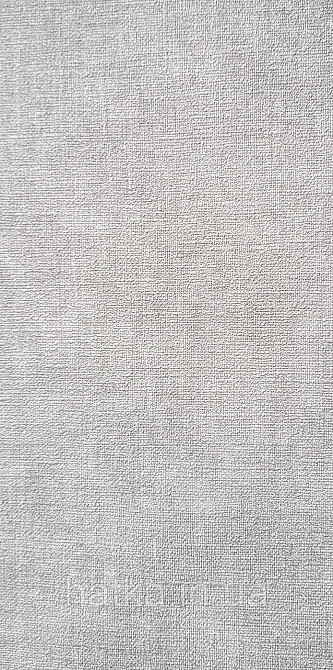 Шпалери вінілові на флізеліні AS creation Amber метрові однотонні ефект розмитості матові темно-сірі Київ - фото 2