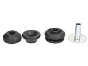 Опора заднього амортизатора Raiso (Швеція) Chrysler Sebring, Крайслер Себрінг 95 - #RC05091 UAWGBPO22 Ковель - фото 1