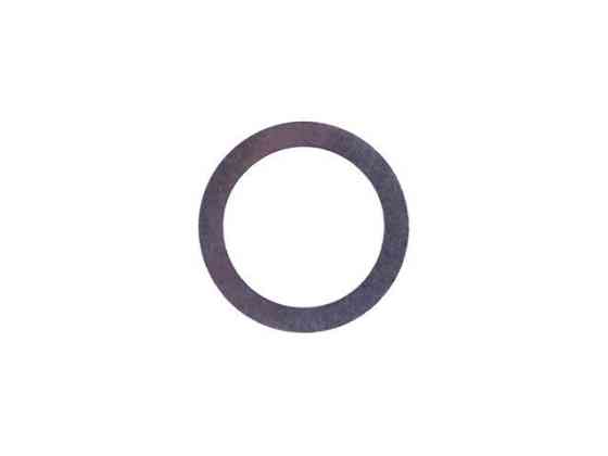 Шайба дворядної зірки знижувального редуктора мотоблок мотоблок 168F Мукачево