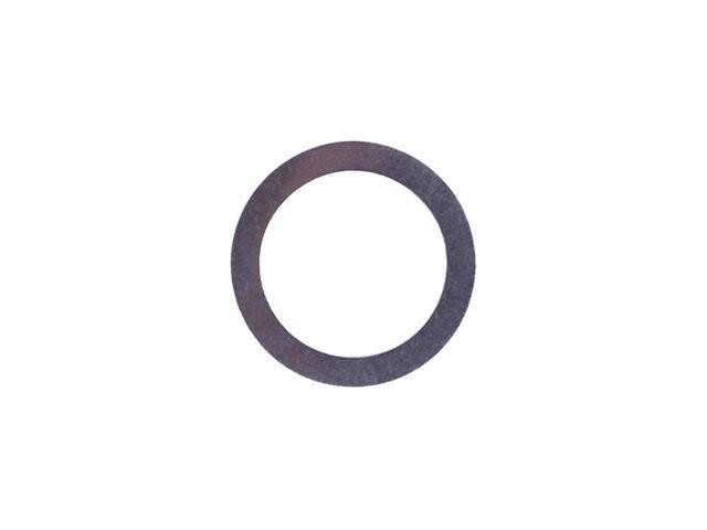 Шайба двухрядной звезды понижающего редуктора мотоблок мотоблок 168F Мукачево - изображение 1